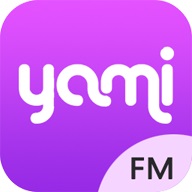 YamiFM广播剧