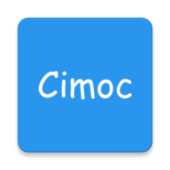 cimoc漫画app1.57