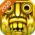 神庙逃亡2最新版2020