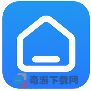 京彩家园app