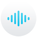 语音助手app