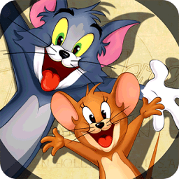 猫和老鼠7.18.9新角色米可版本