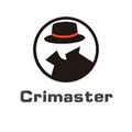 crimaster犯罪大师游戏