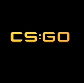 cs：go