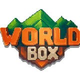 worldbox全成就
