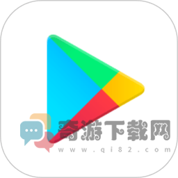 Download ch play apk 2023