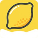 甜柠檬app