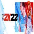 NBA2K2275周年
