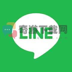 line安卓2022最新