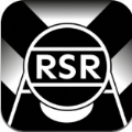 rsr新版下载0.2b