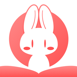 兔兔读书最新版下载2023
