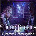 Silicon Dreams中文版
