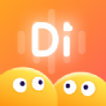 DiDi爱玩app