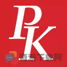 PK电竞