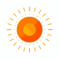 太阳互动app安卓版