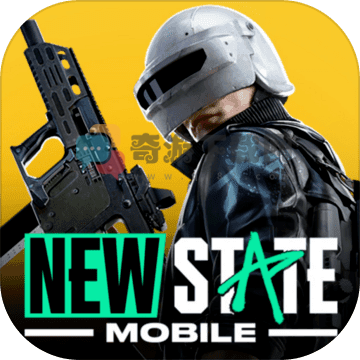 NEW STATE Mobile最新版