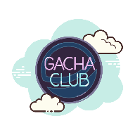 加查俱乐部可爱屋(Gacha Cute)v1.1.0
