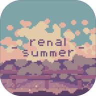 Renal Summer