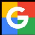 谷歌gms安装器