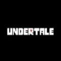 undertale bits and pieces重置版