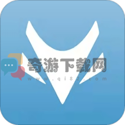 ARCFOX极狐app
