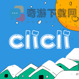 clicli弹幕网app