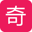 奇艺社区下载安装app