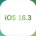 iOS 16.3 Beta 2