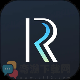 RichTap Creator app
