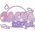 Gacha Dream