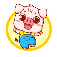 猪猪动漫