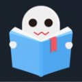 幽灵阅读器