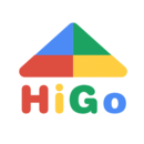 HiGoPlay服务框架安装器1.1.58版本