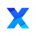 x浏览器苹果版