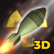 核弹模拟器3d制作核弹版