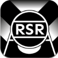 rsr0.5b正式版