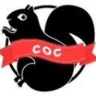 黑松鼠coc辅助免费独立包