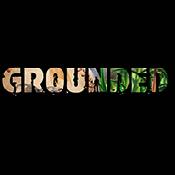 Grounded手游（暂未上线）