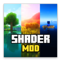Shader mods光影模组版
