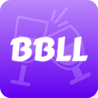 BBLL第三方哔哩哔哩客户端安卓版