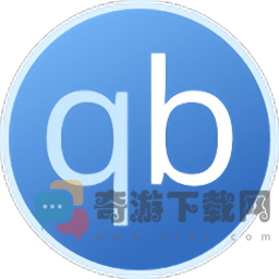 qbittorrent安卓版中文