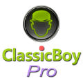 ClassicBoy Pro