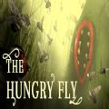the hungry fly（暂未上线）