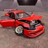 Xtreme车祸3D模拟器（暂未上线）