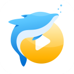 海豚影视app下载手机版