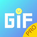 彦谦GIF表情包神器Pro