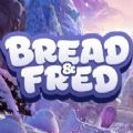 Bread Fred