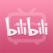 BBLL大会员通用的B站TV客户端