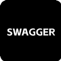 swagger视频