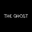 The Ghost多人联机版